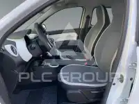 2019 Renault Twingo