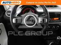2019 Renault Twingo