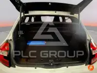 2019 Renault Twingo