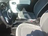 2019 Renault Twingo