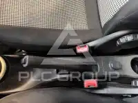 2019 Renault Twingo