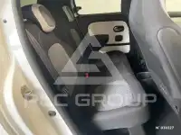 2019 Renault Twingo
