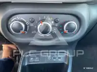 2019 Renault Twingo