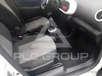 2019 Renault Twingo