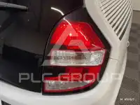 2019 Renault Twingo