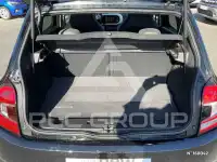 2019 Renault Twingo