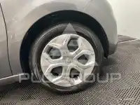 2019 Renault Twingo