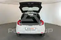 2019 Renault Twingo