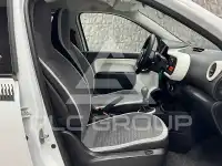 2019 Renault Twingo