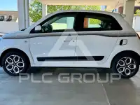 2019 Renault Twingo
