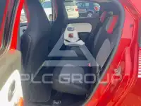 2019 Renault Twingo