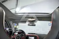 2019 Renault Twingo