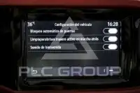 2019 Renault Twingo