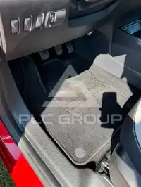 2019 Renault Twingo