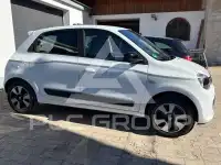 2019 Renault Twingo