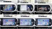 2019 Renault Twingo