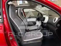 2019 Renault Twingo