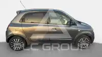 2019 Renault Twingo