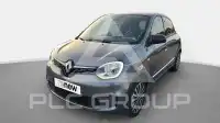 2019 Renault Twingo