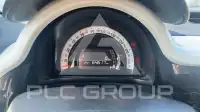 2019 Renault Twingo