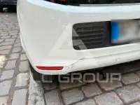 2019 Renault Twingo