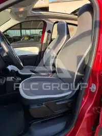 2019 Renault Twingo
