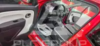 2019 Renault Twingo
