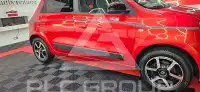 2019 Renault Twingo