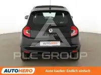 2019 Renault Twingo