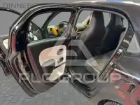 2019 Renault Twingo