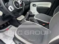 2019 Renault Twingo