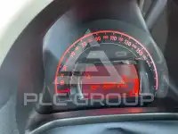 2019 Renault Twingo