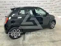2019 Renault Twingo