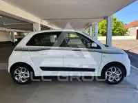 2019 Renault Twingo