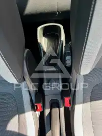 2019 Renault Twingo