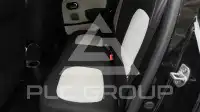 2019 Renault Twingo