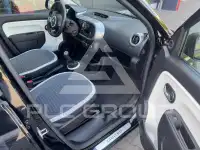 2019 Renault Twingo