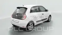 2019 Renault Twingo