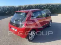 2019 Renault Twingo