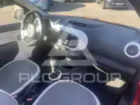 2019 Renault Twingo