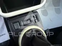2019 Renault Twingo