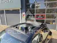 2019 Renault Twingo