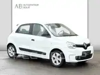 2019 Renault Twingo