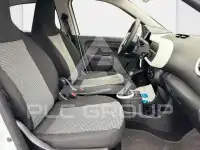 2019 Renault Twingo