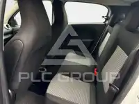 2019 Renault Twingo