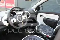 2019 Renault Twingo
