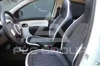2019 Renault Twingo
