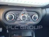 2019 Renault Twingo