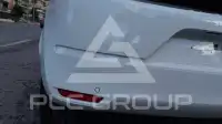 2019 Renault Twingo