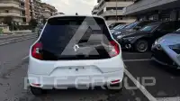 2019 Renault Twingo